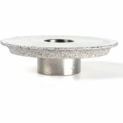 DIAMANT FRŽäSKOPF FRŽäSE ART. FPB05SP FŽ£R PROFILFRŽäSE SUPERPROFILE MONTOLIT