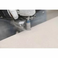 DIAMANT FRŽäSFINGER FŽ£R DAS VERGRŽûSSERN UND AUSFORMEN VON LŽûCHERN MONTOLIT FPU -Angebote Fliesenleger-Werkzeug Store 64095069 4