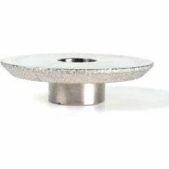 DIAMANT FRŽäSKOPF FRŽäSE ART. FPE05SP FŽ£R PROFILFRŽäSE SUPERPROFILE MONTOLIT