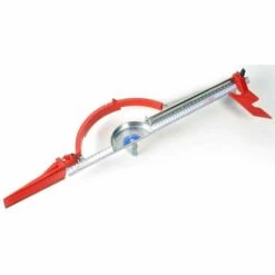 WINKEL 456P2 FŽ£R FLIESENSCHNEIDER MONTOLIT MASTERPIUMA 63P3 75P3 93P3