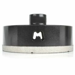 DIAMANT FRŽäSFINGER FŽ£R TROCKEN UND NAŽƒBOHRUNG MONTOLIT MONDRILLO FSB