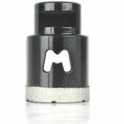 DIAMANT FRŽäSFINGER FŽ£R TROCKEN UND NAŽƒBOHRUNG MONTOLIT MONDRILLO FSB