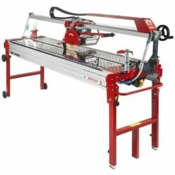 FLIESENSCHNEIDER ELEKTRISCH NASSSCHNEIDER MONTOLIT F1-181 BROOKLYN 181 CM 2200 W 230 V