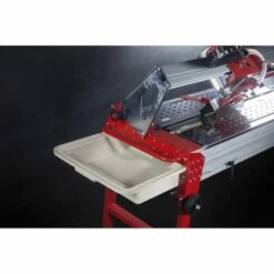 FLIESENSCHNEIDER ELEKTRISCH NASSSCHNEIDER MONTOLIT F1-181 BROOKLYN 181 CM 2200 W 230 V -Angebote Fliesenleger-Werkzeug Store 64095260 3