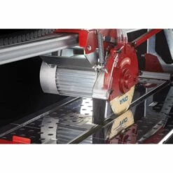 FLIESENSCHNEIDER ELEKTRISCH NASSSCHNEIDER MONTOLIT F1-181 BROOKLYN 181 CM 2200 W 230 V -Angebote Fliesenleger-Werkzeug Store 64095260 4