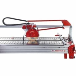 FLIESENSCHNEIDER ELEKTRISCH NASSSCHNEIDER MONTOLIT F1-131 BROOKLYN 131 CM 2200 W 230 V -Angebote Fliesenleger-Werkzeug Store 64095454 4