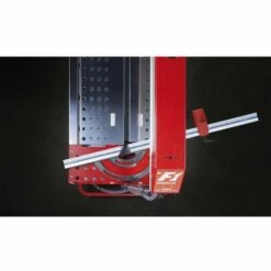 FLIESENSCHNEIDER ELEKTRISCH NASSSCHNEIDER MONTOLIT F1-131 BROOKLYN 131 CM 2200 W 230 V -Angebote Fliesenleger-Werkzeug Store 64095454 5