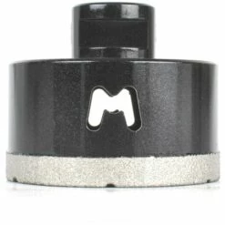 DIAMANT FRŽäSFINGER FŽ£R TROCKEN UND NAŽƒBOHRUNG MONTOLIT MONDRILLO FSB