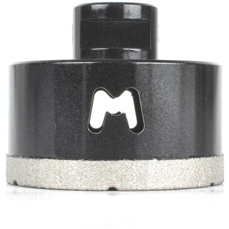 DIAMANT FRŽäSFINGER FŽ£R TROCKEN UND NAŽƒBOHRUNG MONTOLIT MONDRILLO FSB 1 DIAMANT FRŽäSFINGER FŽ£R TROCKEN UND NAŽƒBOHRUNG MONTOLIT MONDRILLO FSB