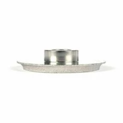 DIAMANT FRŽäSKOPF FRŽäSE ART. FPB05TP FŽ£R PROFILFRŽäSE TOPROFILE MONTOLIT