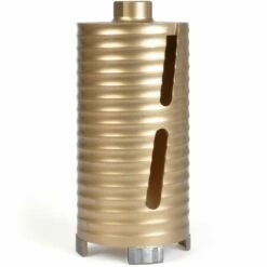 SEGMENTIERTE DIAMANTBOHRKONEN Žÿ 82 MM MONTOLIT DNA FUXT82