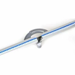 WINKELANSCHLAG FŽ£R FLIESENSCHNEIDER ELEKTRISCH MONTOLIT F1-BROOKLYN