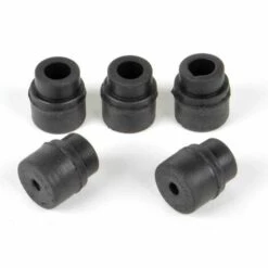 SET 5 STŽ£TZEN FŽ£R FLIESENSCHNEIDER MONTOLIT MINIMONTOLIT 2