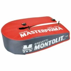 SCHUTZ FŽ£R FLIESENSCHNEIDER MASTERPIUMA MONTOLIT COVER