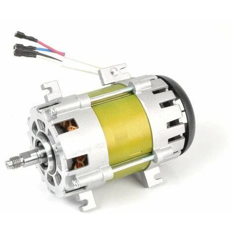 MOTOR 220V FÜR ELEKTRISCHE FLIESENSCHNEIDER MONTOLIT F2 905EVO2 1 MOTOR 220V FÜR ELEKTRISCHE FLIESENSCHNEIDER MONTOLIT F2 905EVO2