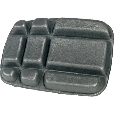 ELYSEE 4301 Basic Hosenschoner L200xB150xS20ca.mm Schwarz EVA 1 ELYSEE 4301 Basic Hosenschoner L200xB150xS20ca.mm Schwarz EVA