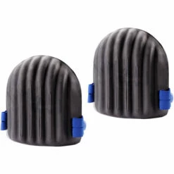 DEMA Knieschoner Knieschützer Kniepolster Knieschutz 1 Paar Arbeits Schoner Schützer