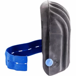 DEMA Knieschoner Knieschützer Kniepolster Knieschutz 1 Paar Arbeits Schoner Schützer -Angebote Fliesenleger-Werkzeug Store 64486891 3