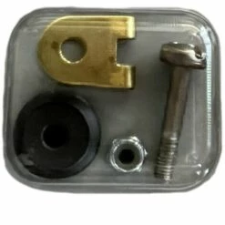 RITZRAD SIGMA 14U FÜR FLIESENSCHNEIDER DER SIGMA SERIE 4 UP