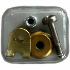 RITZRAD SIGMA 14UT TITANIUM FÜR SIGMA SERIE 4 UP FLIESENSCHNEIDER