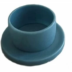 BEHALTERVERSCHLUSS 106742 SIGMA X ERSATZTEILFACH SERIE 4