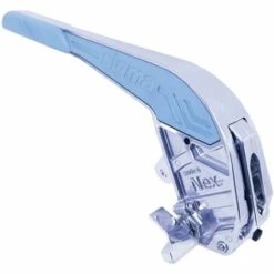 SCHNEIDHEBEL DRUCK 24N FUR FLIESENSCHNEIDER SIGMA SERIE 4 NEX