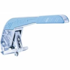 SCHNEIDHEBEL DRUCK 24N FUR FLIESENSCHNEIDER SIGMA SERIE 4 NEX -Angebote Fliesenleger-Werkzeug Store 64616462 4