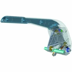 SCHNEIDHEBEL DRUCK 24N FUR FLIESENSCHNEIDER SIGMA SERIE 4 NEX -Angebote Fliesenleger-Werkzeug Store 64616462 5