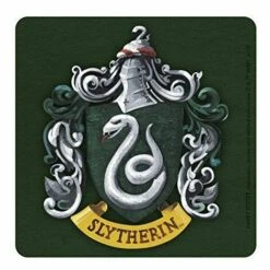 ABYSSECORP HARRY POTTER Abycos001 Untersetzer Set (4 Stück) -Angebote Fliesenleger-Werkzeug Store 64792697 3