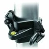Manfrotto 032SPL Autopole Spirit Level