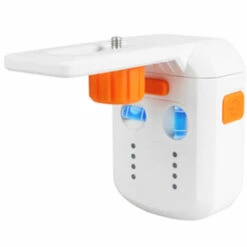 SUPERSELLER Wasserwaagenhalterung Am Wand-Universalhalter