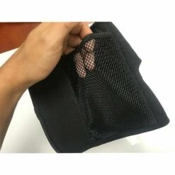 GESCHENKE Ältere Heiße Kompresse Gesundheitspflege Schutzausrüstung Moxibustion Physiotherapie Warme Elektrische Heizung Knieschützer Ein Bein -Angebote Fliesenleger-Werkzeug Store 64887459 3