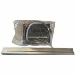 VERLANGERUNG 500MM FUR METRISCHES BAR SIGMA 17A FLIESENSCHNEIDER SIGMA SERIE 4