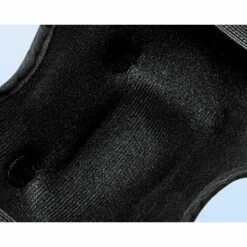 GROUPM Motorrad-Knieschützer Vier Jahreszeiten Motorrad-Schutzausrüstung Reiten Winddicht Anti-Fall Warme Leggings Sport Atmungsaktiv (Zweiteilige Knieschützer [K08]) -Angebote Fliesenleger-Werkzeug Store 65100338 3