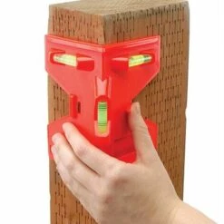 BEARSU Verstellbare Wasserwaage Für Mauerwerk 190 X 135 Mm -Angebote Fliesenleger-Werkzeug Store 65101720 5