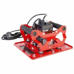 Fliesenrüttler Rubi RUBI TRILLER