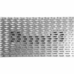 YATO Edelputzkratzer Putzkratzer Edelputz Kratzbrett Raspelbrett Schleifbrett Mineralputz 248 X 133mm -Angebote Fliesenleger-Werkzeug Store 65606875 3