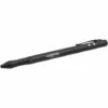ANSMANN ANS 1600-0269 - Laserpointer, 4-in-1, Stylus, 4x LR 41 (1600-0269)