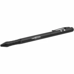 ANSMANN ANS 1600-0269 - Laserpointer, 4-in-1, Stylus, 4x LR 41 (1600-0269)