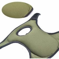 BENOBBY KIDS Kniesch��tzer F��r Die Gartenreinigung, Kniesch��tzer F��r Die Arbeit (gr��n) -Angebote Fliesenleger-Werkzeug Store 65686023 3