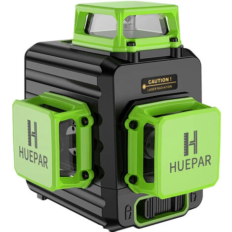 BENOBBY KIDS Gr��ner Laser-Wasserwaage, 3 X 360 Mit Wiederaufladbarem Lithium-Ionen-Akku, Selbstnivellierender Laser-Wasserwaage, Lithium-Ionen-Akku Mit Typ-C-Ladeanschluss Und Hartschalen-Tragetasche Im Lieferumfang Enthalten �C B03CG Pro 1 BENOBBY KIDS Gr��ner Laser-Wasserwaage, 3 X 360 Mit Wiederaufladbarem Lithium-Ionen-Akku, Selbstnivellierender Laser-Wasserwaage, Lithium-Ionen-Akku Mit Typ-C-Ladeanschluss Und Hartschalen-Tragetasche Im Lieferumfang Enthalten �C B03CG Pro