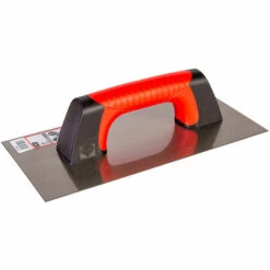 Stahlkelle 30cm R75950 Rubi