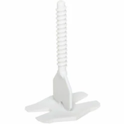 Flacher Sockel 1,5mm Zyklon L.s.(b-100) R35940 Rubi