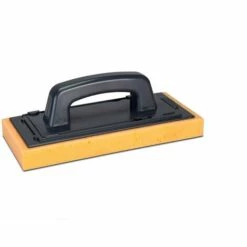 Superpro R2290 Rubi Schwamm Schwammkissen Superpro R2290 Rubi