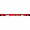 Rubilevel Antishock 100cm R76934 Rubi