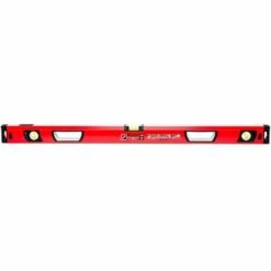 Rubilevel Antishock 100cm R76934 Rubi