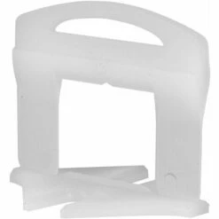 Flansch 3-12mm 1,5mm Delta Füllstandssystem (b-100 Un) R2840 Rubi