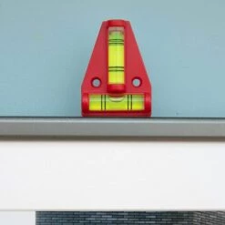 DONTODENT Mini-Niveau Für Wohnmobil Oder Wohnwagen -Angebote Fliesenleger-Werkzeug Store 65870940 4