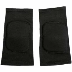 HELLO KITTY BAIN Weiche Atmungsaktive Knieschützer, Volleyball, Fußball, Tanz, Yoga, Tennis, Laufen, Sport, Klettern, Knieschützer -Angebote Fliesenleger-Werkzeug Store 66019829 3