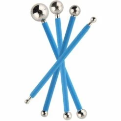 HELLO KITTY BAIN Tile Beauty Sewing Ball Sewing Ball Set Verschönerungswerkzeuge Randversiegelungswerkzeuge Silikonentfernung -Angebote Fliesenleger-Werkzeug Store 66370534 4